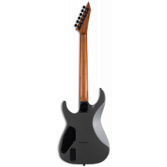 Ltd LTD M-400 HT Charcoal Metallic - Vue 2